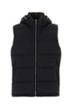 Moorer Gilet