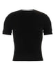 Maison Margiela Fusion Jersey T-Shirt