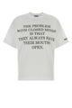 Moschino T-Shirt