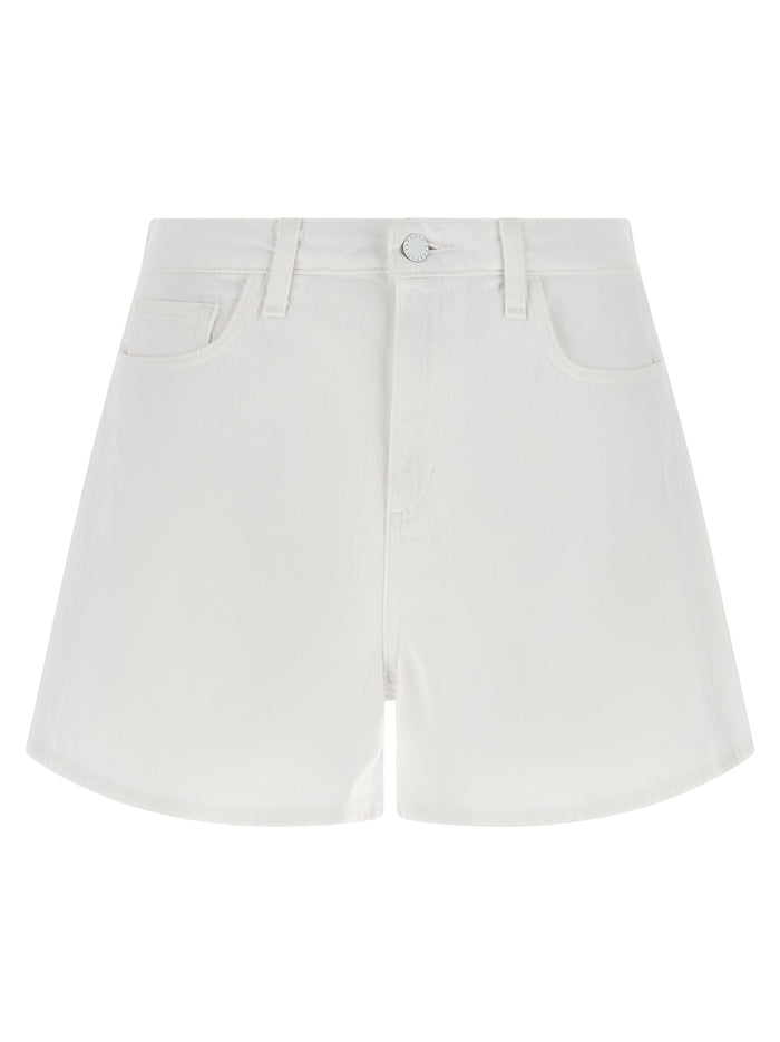 L'agence 'Lissania' Shorts