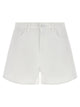 L'agence 'Lissania' Shorts