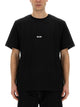 Msgm T-Shirt