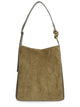 Anya Hindmarch Bag Ringo