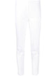 Lauren Ralph Lauren "Keslina" Skinny Pant