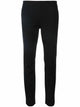 Lauren Ralph Lauren "Keslina" Skinny Pant