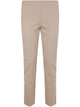 Lauren Ralph Lauren "Keslina" Skinny Pant