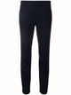 Lauren Ralph Lauren Keslina Skinny Pant