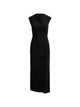 Lauren Ralph Lauren Knit Dress