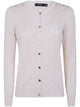 Lauren Ralph Lauren Sweater Cardigan
