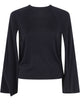 Lauren Ralph Lauren Sweater Round Neck Pullover