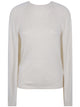 Lauren Ralph Lauren Sweater Round Neck Pullover