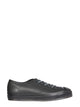 Hender Scheme Manual 23 Industrial Sneakers
