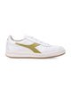 Diadora Diadora Heritage B.elite '84 Italia