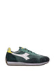 Diadora Diadora Heritage Equipe Dirty Sw Evo Sneakers