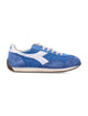 Diadora Diadora Heritage Equipe Vela Sw Sneakers