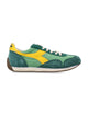 Diadora Diadora Heritage Equipe Vela Sw Sneakers