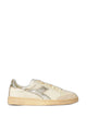 Diadora Prestige Aged Italia