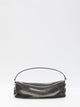 Alexander Wang Black Aged Bovine Bags