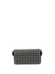 Alexander Wang Black Leather Bag