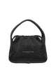 Alexander Wang Black Small Ryan Handbag