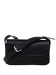 Alexander Wang Punch Flap Crossbody Bag