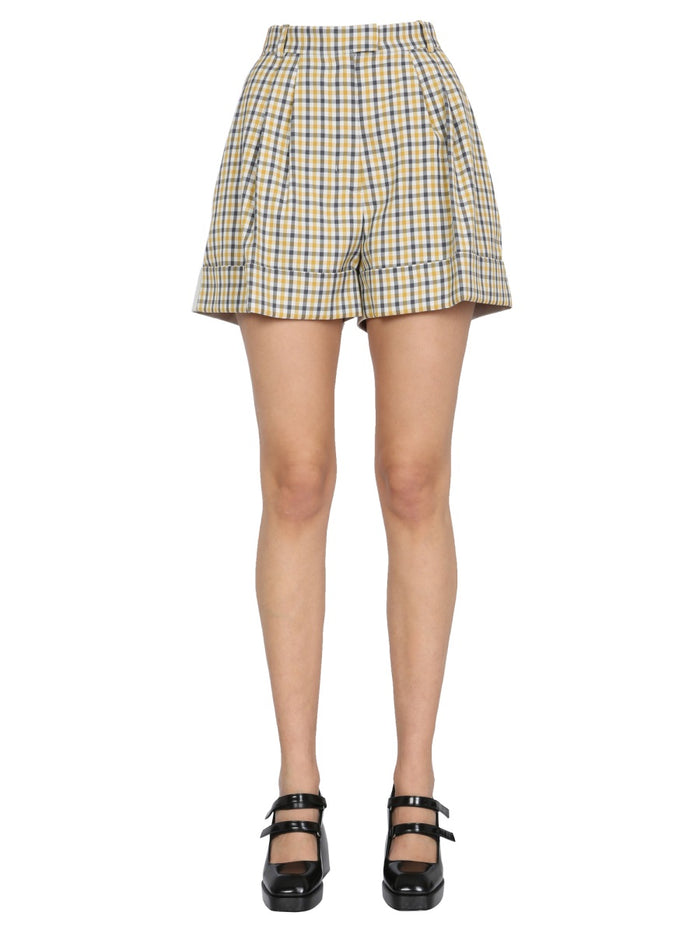 Baum Und Pferdgarten Nomade Shorts