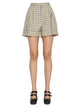 Baum Und Pferdgarten Nomade Shorts
