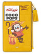 Anya Hindmarch Coco Pops Card Holder