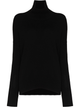 Lisa Yang Heidi Sweater