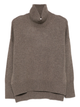 Lisa Yang Heidi Sweater