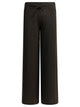 Lisa Yang Trousers