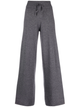 Lisa Yang Sofi Pants