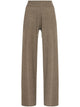 Lisa Yang Sofi Pants