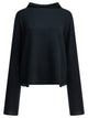 Lisa Yang Knitwear