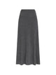 Lisa Yang Dolly Skirt