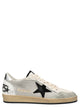 Golden Goose 'Ball Star’ Sneakers