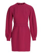 Giovanni Bedin Cady Dress
