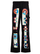 Msftsrep 'Hydrogen Wave' Pants
