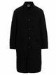 Vtmnts 'Quilted Hunter' Coat