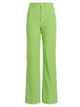 Wandler Rose' Pants