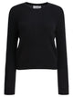 Lisa Yang Knitwear