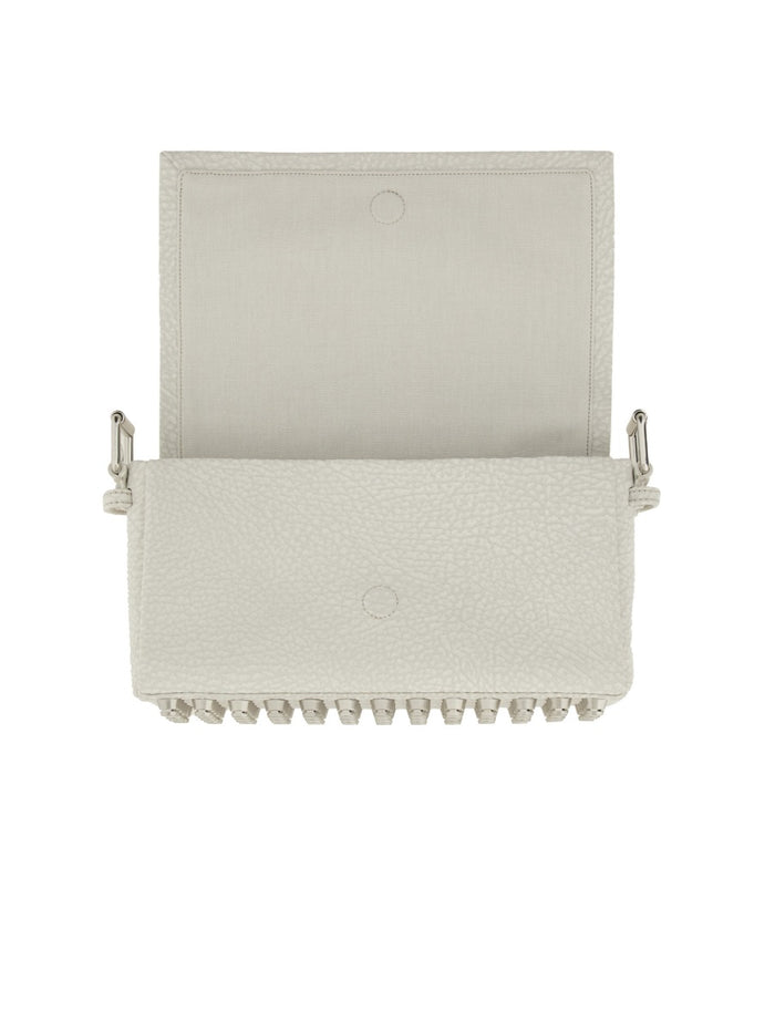 Alexander Wang Ricco Medium Flap Bag