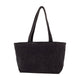 Alexander Wang Punch Medium Tote Bag -  - Cotton - Dark Grey