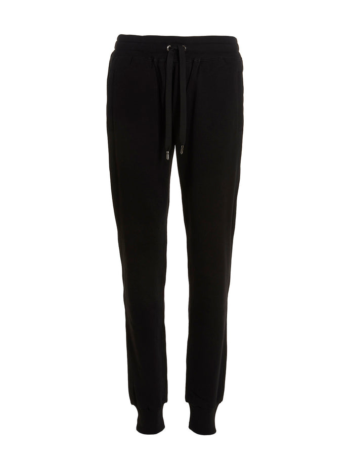 Dolce & Gabbana 'Dg Essential’ Joggers