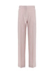 Jil Sander Tailored Pants