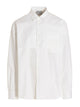 Vtmnts 'Barcode' Shirt