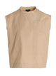 Maison Jejia 'Pina' Bloshirt