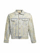 1017-Alyx-9Sm 'Destroyed' Jacket