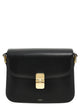 A.p.c. 'Grace' Crossbody Bag