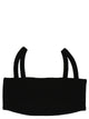 Max Mara 'Waterproof'' Bra